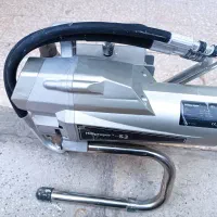 دستگاه ایرلس برقی|ابزارآلات|کاشان, امام خمینی|دیوار