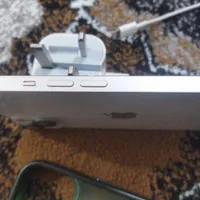 اپل iPhone 13 Pro با حافظهٔ ۱۲۸ گیگابایت|موبایل|سوسنگرد, |دیوار