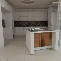 کابینت دست دو|مصالح و تجهیزات ساختمان|قم, بنیاد|دیوار