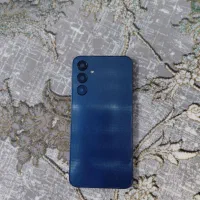 a25 5G|موبایل|نسیم‌شهر, |دیوار