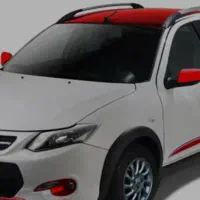 فروش حواله ماشین کوییک تحویل فوری