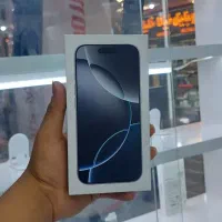 ایفون 16pro|موبایل|شیراز, زند|دیوار