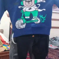 لباس‌حراجی‌عمده|فروشگاه و مغازه|باسمنج, |دیوار