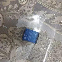 ساعت هوشمند سیم کارت خور|ساعت|قرچک, مهدیه|دیوار