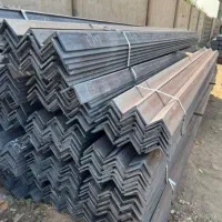 کدykl نبشی تیرآهن لنگه دری میلگردآهن پرچین