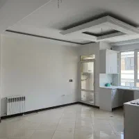 اجاره اپارتمان در ویلاشهر