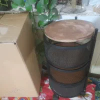 زیر قیمت بازار