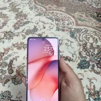 note 13 poro 5g ram12|موبایل|نیشابور, دارایی|دیوار