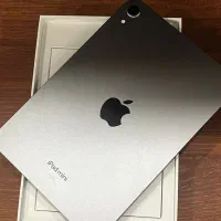 آیپد مینی iPad mini 7