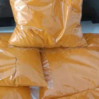 برنج هاشمی طارم آلو گردو کشمش هل تنقلات پفک سویق|خوردنی و آشامیدنی|ری, شهید غیوری (ابن باویه)|دیوار