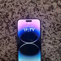 موبایل|موبایل|سراب, |دیوار