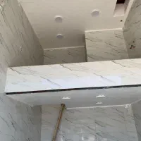 اجاره مغازه در مسکن مهر|اجارهٔ مغازه و غرفه|نورآباد, |دیوار