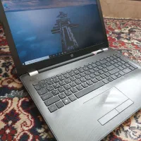 لپتاپ hp نسل ۹ ddr4 گرافیک مجزا|رایانه همراه|شیراز, دانشگاه شیراز|دیوار