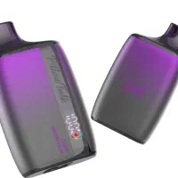 ویپ و پاد 8500 پاف وارد کننده مستقیم