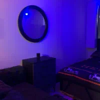 اجاره روزانه آپارتمان و سوئیت غرب تهران شیک و لوکس|اجارهٔ کوتاه‌مدت آپارتمان و سوئیت|تهران, پونک|دیوار