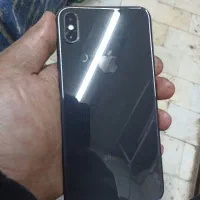 iPhone ایفون xs max 256|موبایل|تهران, نازی‌آباد|دیوار