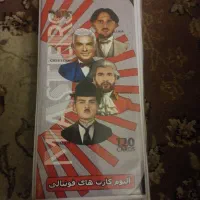 کیمدی سامر 2026
