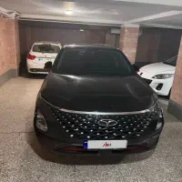 فونیکس اف ایکس ۴۰۲