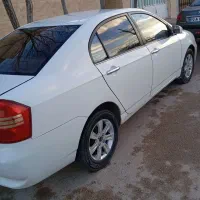 لیفان 620|خودرو سواری و وانت|کرمان, |دیوار