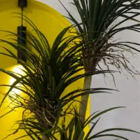 درخت مصنوعی