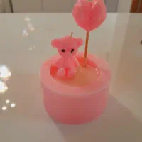 تولید و پخش شمع وارمر|صنایع دستی و سایر لوازم تزئینی|تهران, علی‌آباد|دیوار