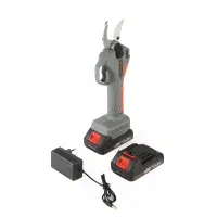 قیچی شارژی آلاندو(alando)|خدمات باغبانی و درختکاری|کرمان, |دیوار