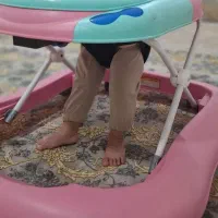 رورئک سالم