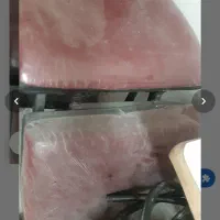 تخت سه تیکه|تخت و سرویس خواب|اردبیل, |دیوار