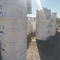 فروشگاه مخزن|مصالح و تجهیزات ساختمان|رودهن, |دیوار