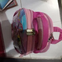 کیف کوله مدرسه|کیف، کفش، کمربند|مشهد, شهید قربانی|دیوار