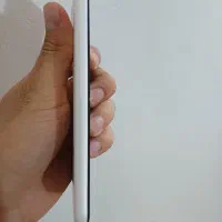 a12 64g سامسونگ|موبایل|کرج, شاهین‌ویلا|دیوار