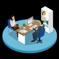 همراه کسب‌وکارها از ایده تا اجرا