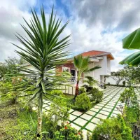 باغویلاپیلوت خوش قیمت ۳۰۰متری باسندعرصه عیان/تهاتر