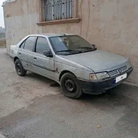 روا مدل86|خودرو سواری و وانت|مشهد, خواجه ربیع|دیوار