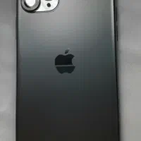 iphone11Pro
