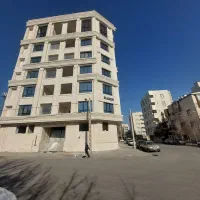 ویلایی500متری-سیدرضی-دو-نبش