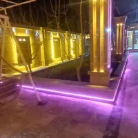باغ-باغ-باغ-باغ