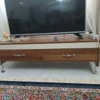 میز تلویزیون