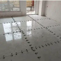 نصب کاشی وسرایک تخصصی با۳۵سال سابقه|خدمات پیشه و مهارت|اصفهان, همدانیان|دیوار