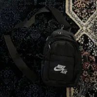 کیف|کیف، کفش، کمربند|مشهد, دانشجو|دیوار