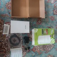 فروش وای فای وایمکس