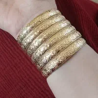 طلا دست دوم در حد نو