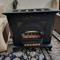 نصب تعمیرات سرویس پکیج ابگرمکن پمپ اب بخاری شومینه|آبگرمکن، پکیج، شوفاژ|مشهد, حجاب (شهرک غرب)|دیوار