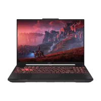 asus tuf gaming