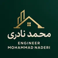 فروش کلنگی با امکان/تهاتر ۷۰ درصد|فروش زمین و ملک کلنگی|اصفهان, آفاران|دیوار