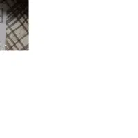 کارت استخر مخابرات