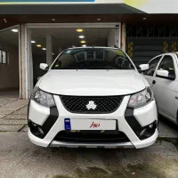 کوییک sمدل ۱۴۰۲.   ۸۵گانه