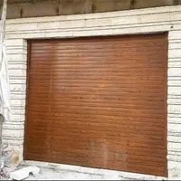 کرکره برقی|مصالح و تجهیزات ساختمان|تهران, عبدل‌آباد|دیوار