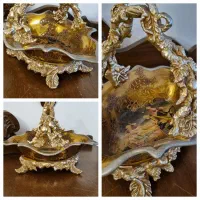 جادستمالی فلاکس