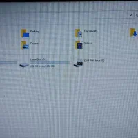 لپ مهندسی تاپ دل|رایانه همراه|اراک, |دیوار